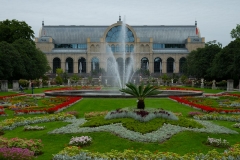 Die Flora