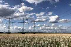 Energiefeld