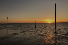 Gross-Sonnenuntergang-AHaucap