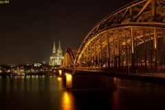 Kölner Dom