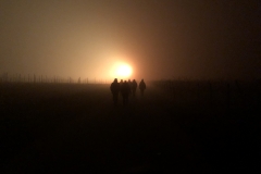 Nachtwanderung-im-Nebel
