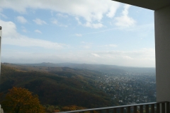 Ausblick-Drachenfels-Sieben