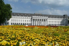 Bundesgartenschau-Koblenz-J