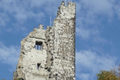 Drachenfels