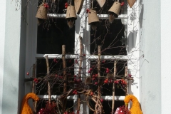 Herbst-kleinP1170841