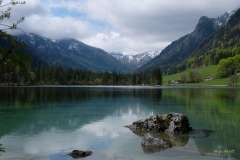 Hintersee
