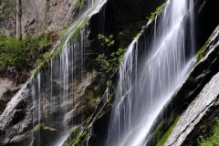Wasserfall
