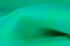 AE-Seidenbluse-vk-DSCF9312