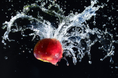 Splash-Apfel-2-kl-6808