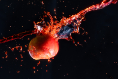Splash-Apfel-3-vk-DSCF6718
