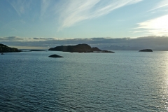20150902_184005