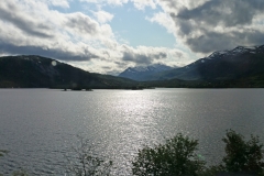 20150903_142445