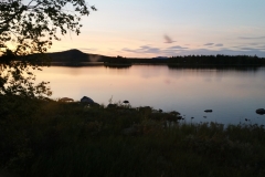 20150903_200435