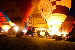 Ballonglühen-1