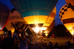Ballonglühen-3