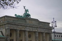 Brandenburger-Tor
