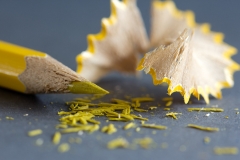 Buntstift