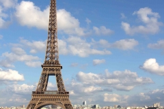 Eifelturm-1
