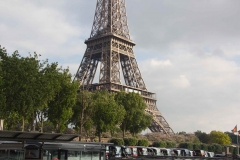 Eifelturm