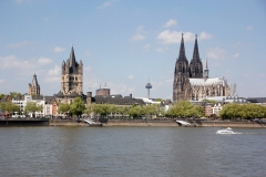 Köln