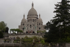 Montmartre