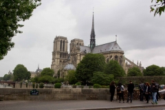 Notre-Dame-1