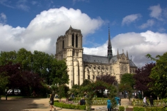 Notre-Dame