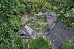 Anita-Ho-Landschaft-Diemelsee