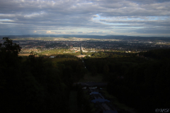 UD-Kassel