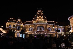 UD-Phantasialand