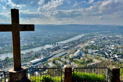 Blick-auf-Trier-2023