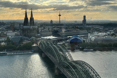 Koeln-von-oben-2023