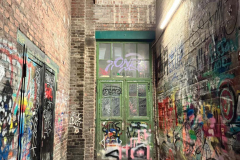 Kunstviertel-in-Koel-2023