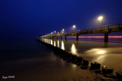 4.Seebruecke-Zingst-Anja