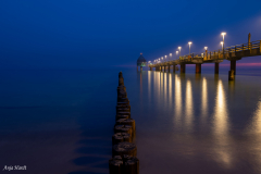 6.Zingst-Seebruecke-2-Anja