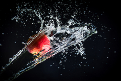 H2O-und-Apfel-vk-DSCF6856