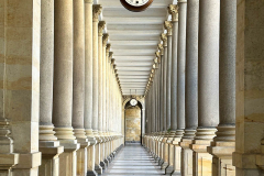 Sprudelkolonnade-Karlovy-Vary-vk-xx-IMG_5840_GEN