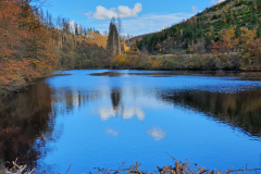 BL23_Herbst
