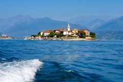 BL23_Lago-Maggiore