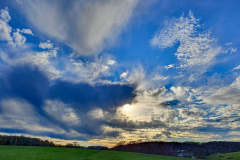 BL23_dramatischer-himmel