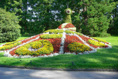 BL23_im-Park