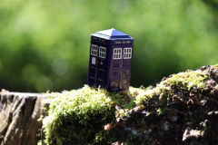 CB_Tardis