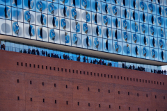 P4023199-HH-Elphi-kl