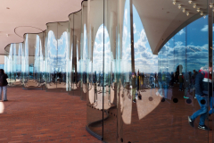 P4033606-Elphi-Spieg-kl