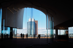 P4033649.-HH-Elphi-kl