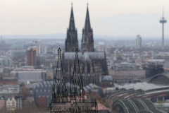 Cologne_View