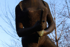 Hexenbusch