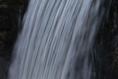 Wasserfall_Lons