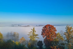 Herbststimmung-im-Aggertal