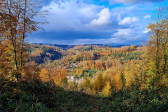 Im-Herbst